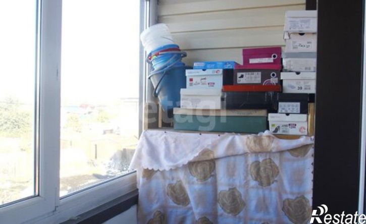 2-комн квартира ул Карбышева, 11а,  д. 11а