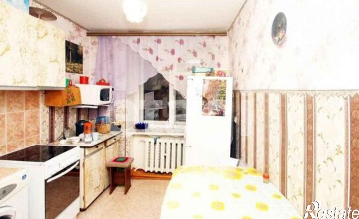 2-комн квартира ул 50 лет Октября, 10,  д. 10