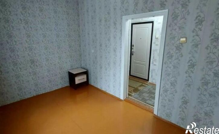 2-комн квартира Ялуторовск, улица Чкалова, 10