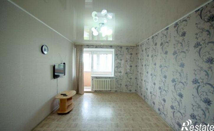 1-комн квартира ул Свободы, 234,  д. 234