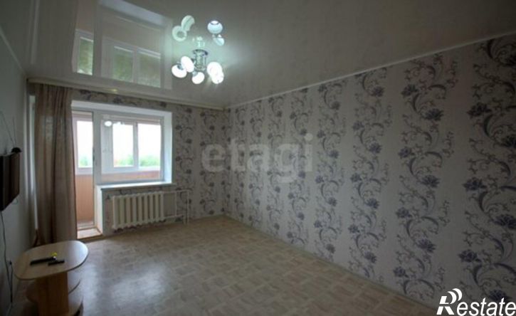 1-комн квартира ул Свободы, 234,  д. 234