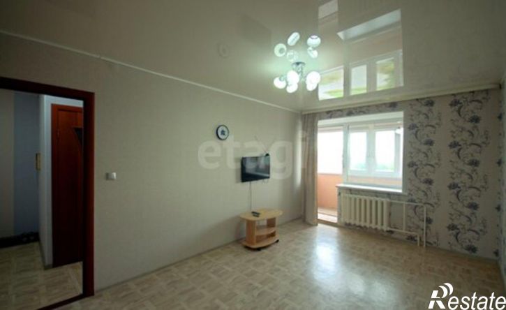 1-комн квартира ул Свободы, 234,  д. 234