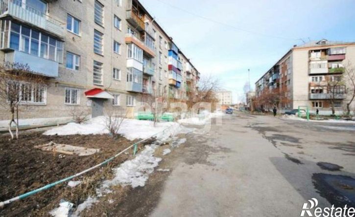 2-комн квартира ул Ленина, 37,  д. 37