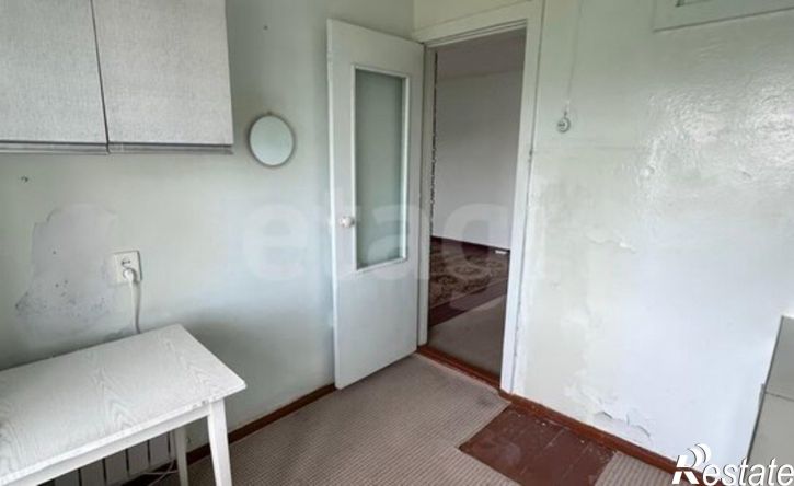 1-комн квартира ул Новикова, 26,  д. 26