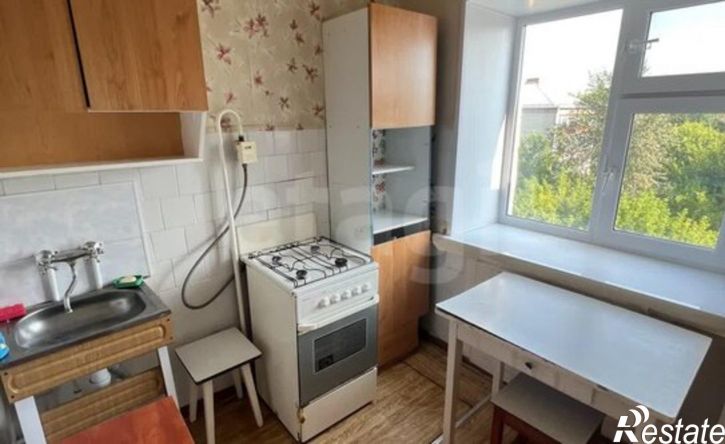 2-комн квартира ул Ленина, 58,  д. 58