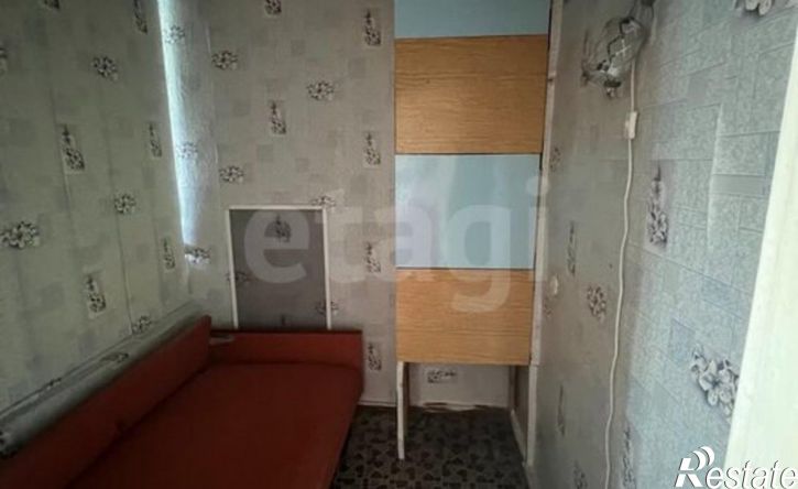 2-комн квартира ул Ленина, 58,  д. 58