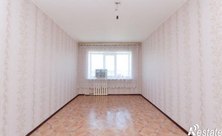 1-комн квартира ул Ватутина, 1,  д. 1