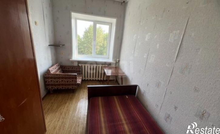 2-комн квартира ул Ленина, 58,  д. 58