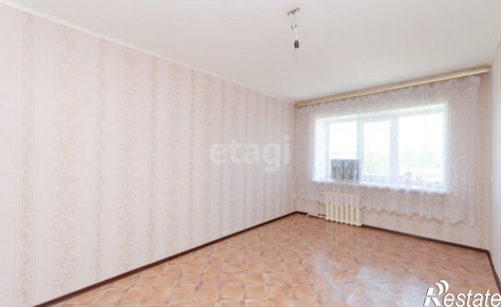 1-комн квартира ул Ватутина, 1,  д. 1