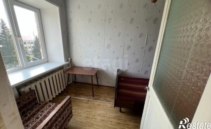 2-комн квартира ул Ленина, 58,  д. 58
