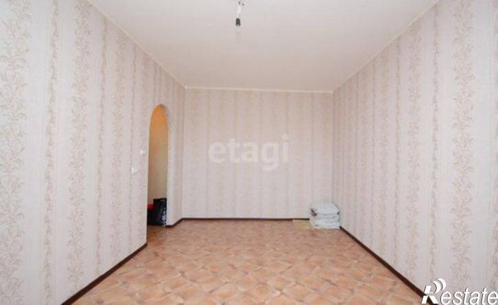 1-комн квартира ул Ватутина, 1,  д. 1