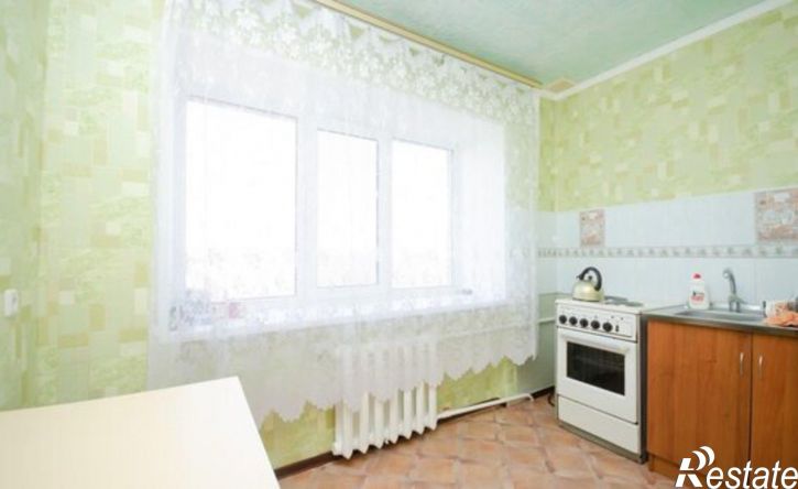 1-комн квартира ул Ватутина, 1,  д. 1