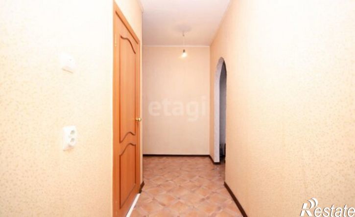 1-комн квартира ул Ватутина, 1,  д. 1