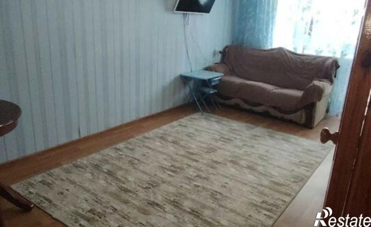 3-комн квартира ул Ворошилова, 61,  д. 61