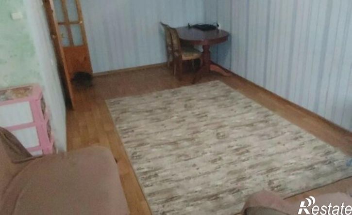 3-комн квартира ул Ворошилова, 61,  д. 61