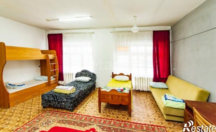2-комн квартира ул Ватутина, 1,  д. 1