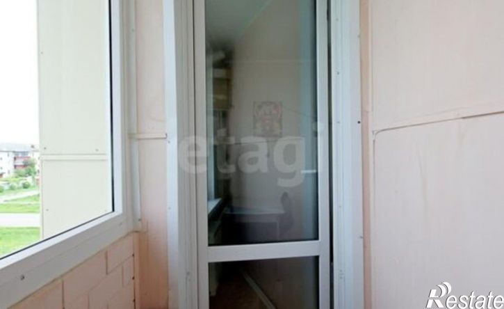 2-комн квартира ул Полевая, 58,  д. 58