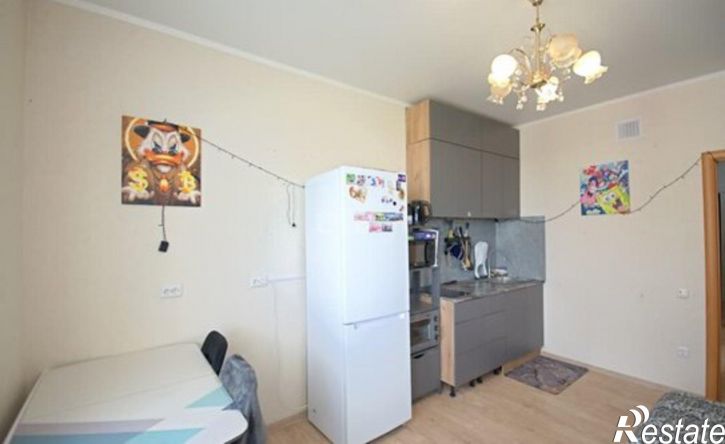 2-комн квартира ул Полевая, 58,  д. 58