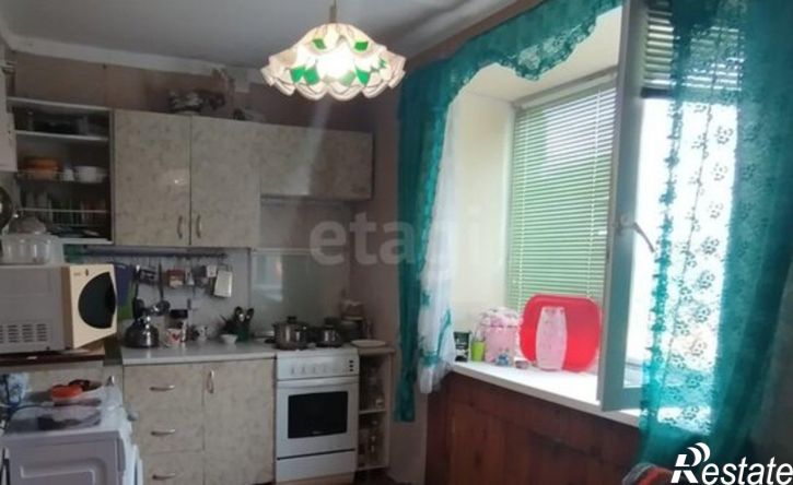 4-комн квартира ул Северная, 99,  д. 99