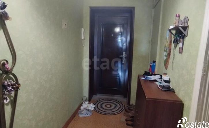 4-комн квартира ул Северная, 99,  д. 99