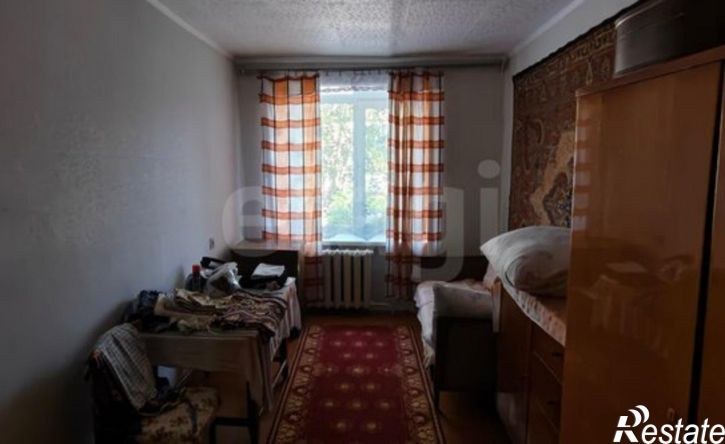 2-комн квартира ул Северная, 99,  д. 99