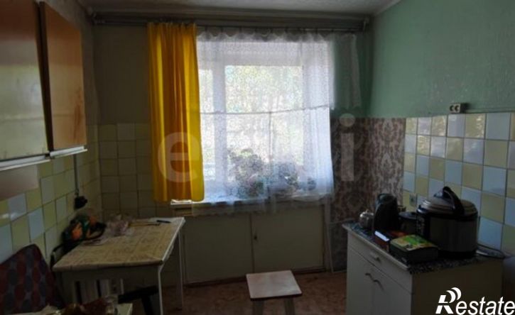 2-комн квартира ул Северная, 99,  д. 99