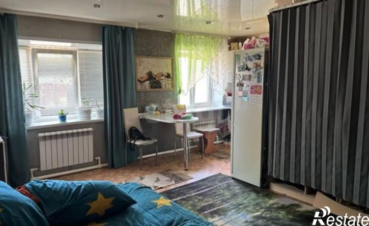 2-комн квартира ул Советская, 8,  д. 8