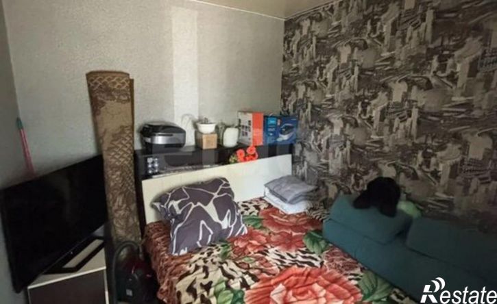 2-комн квартира ул Советская, 8,  д. 8