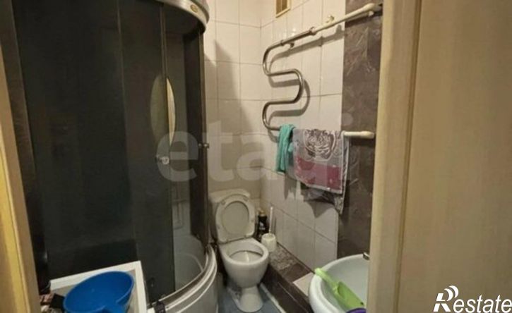 2-комн квартира ул Советская, 8,  д. 8