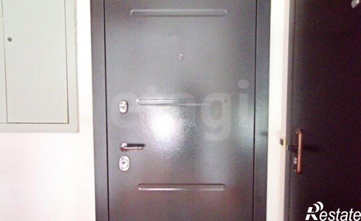 1-комн квартира ул Свободы, 234,  д. 234