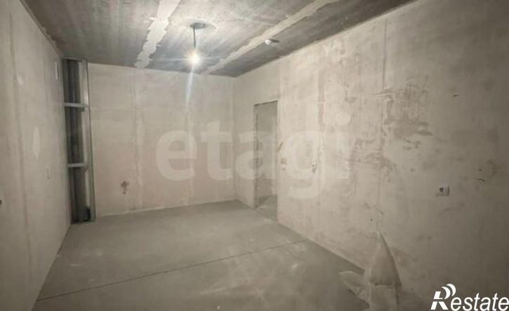2-комн квартира ул Свободы, 240,  д. 240