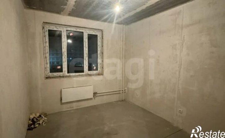 2-комн квартира ул Свободы, 240,  д. 240