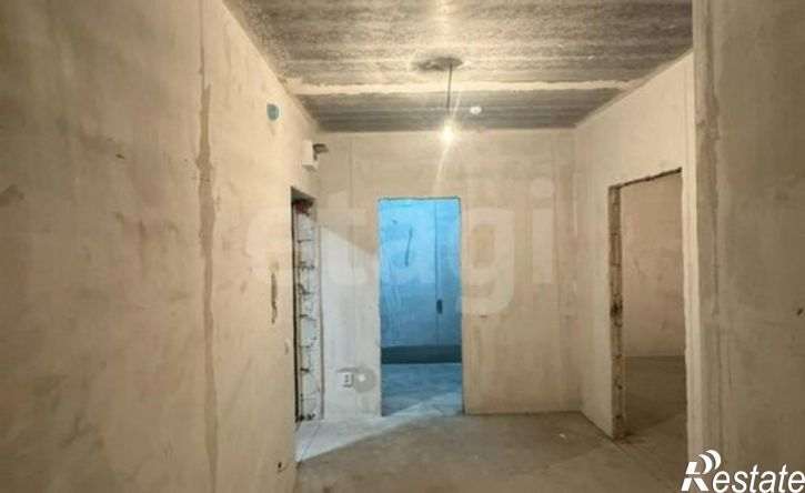 2-комн квартира ул Свободы, 240,  д. 240