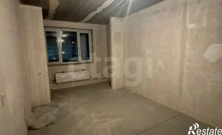 2-комн квартира ул Свободы, 240,  д. 240