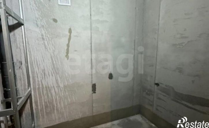 2-комн квартира ул Свободы, 240,  д. 240