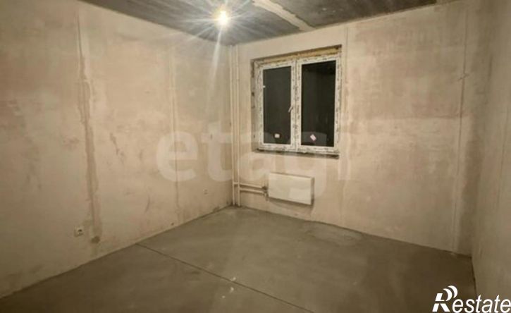 2-комн квартира ул Свободы, 240,  д. 240