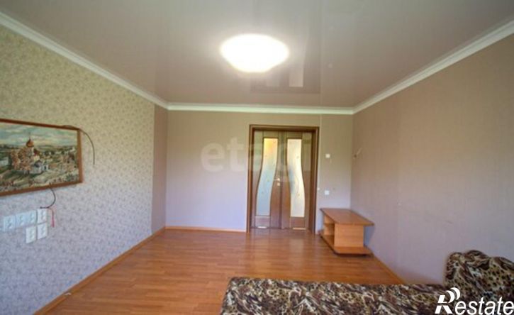 3-комн квартира ул Бахтиярова, 68,  д. 68