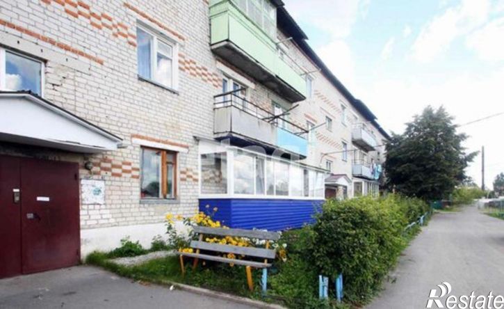 4-комн квартира ул Северная, 99,  д. 99