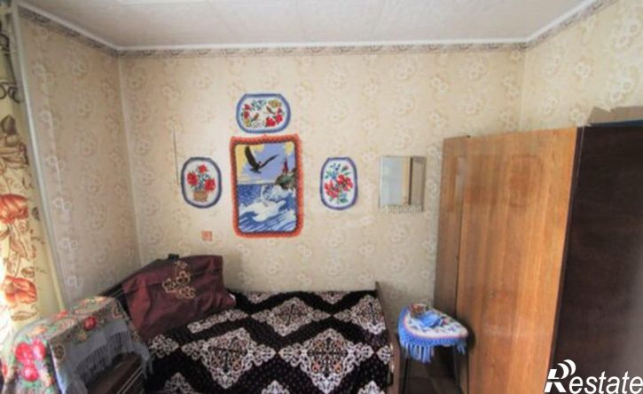 3-комн квартира ул 50 лет Октября, 8,  д. 8