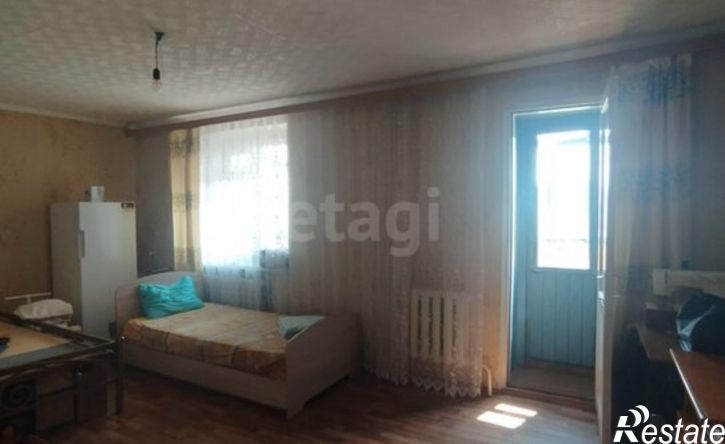 4-комн квартира ул Северная, 99,  д. 99