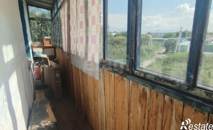 4-комн квартира ул Северная, 99,  д. 99