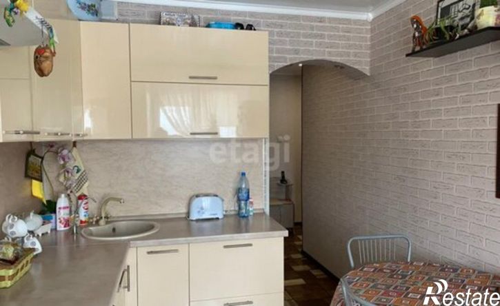 3-комн квартира ул Карла Либкнехта, 22,  д. 22