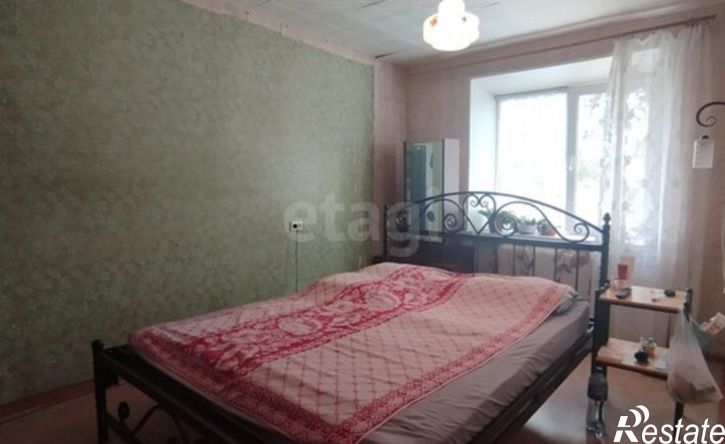4-комн квартира ул Северная, 99,  д. 99