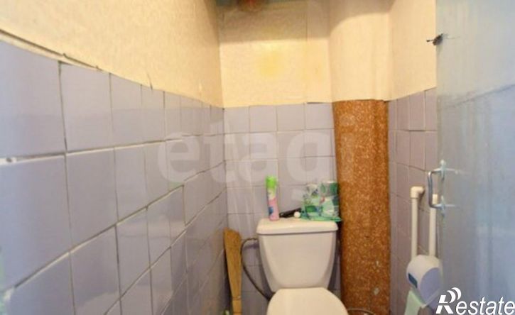 3-комн квартира ул Новикова, 24,  д. 24