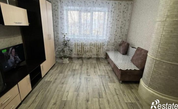 2-комн квартира ул Свободы, 208,  д. 208