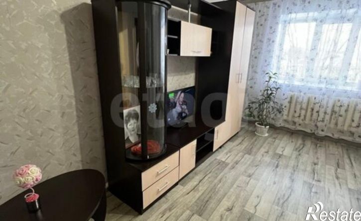 2-комн квартира ул Свободы, 208,  д. 208