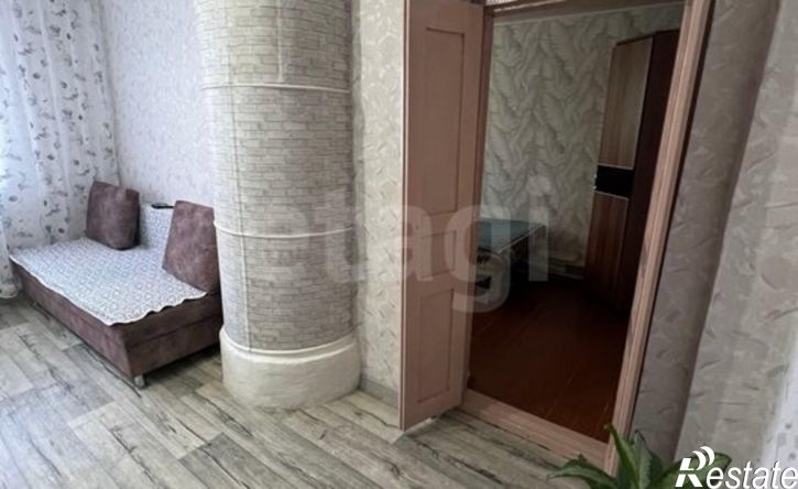 2-комн квартира ул Свободы, 208,  д. 208
