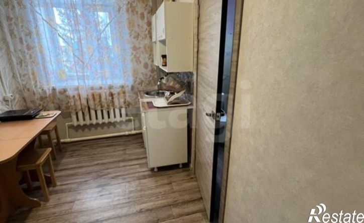 2-комн квартира ул Свободы, 208,  д. 208