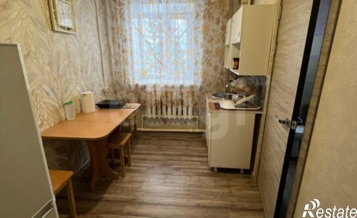 2-комн квартира ул Свободы, 208,  д. 208