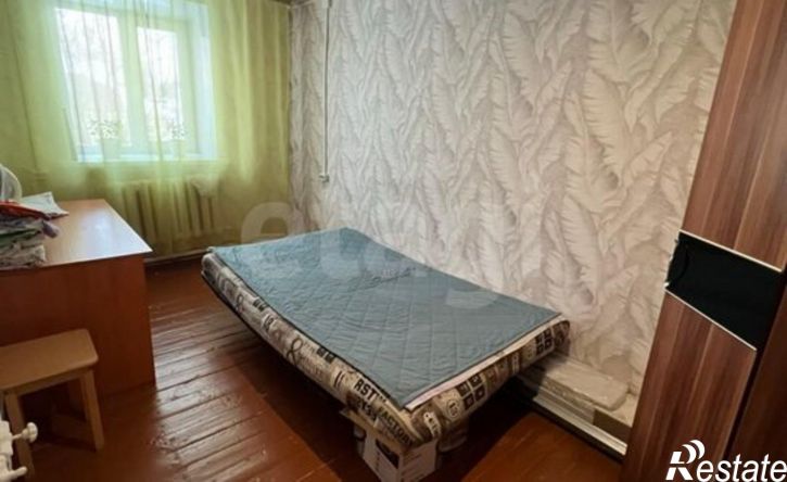 2-комн квартира ул Свободы, 208,  д. 208